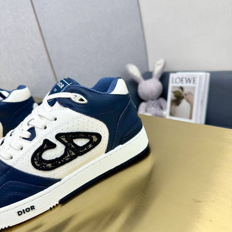 Christian Dior Sneaker